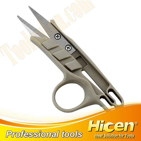 Professional ABS Tailor Scissors, Sewing Scissors