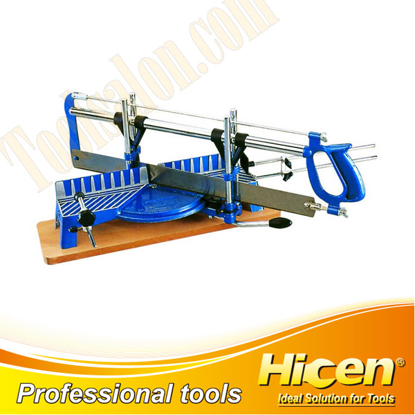 Mitre Saw