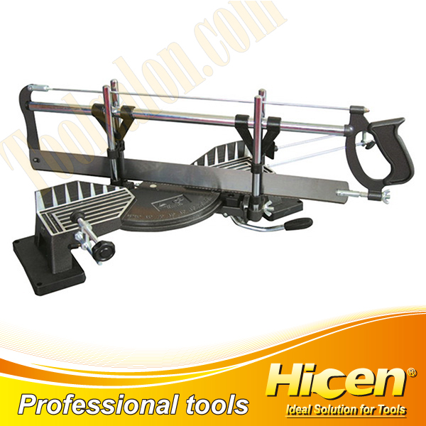 Newly Style Mitre Saw
