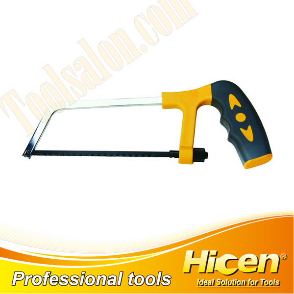 Mini Hacksaw Frame