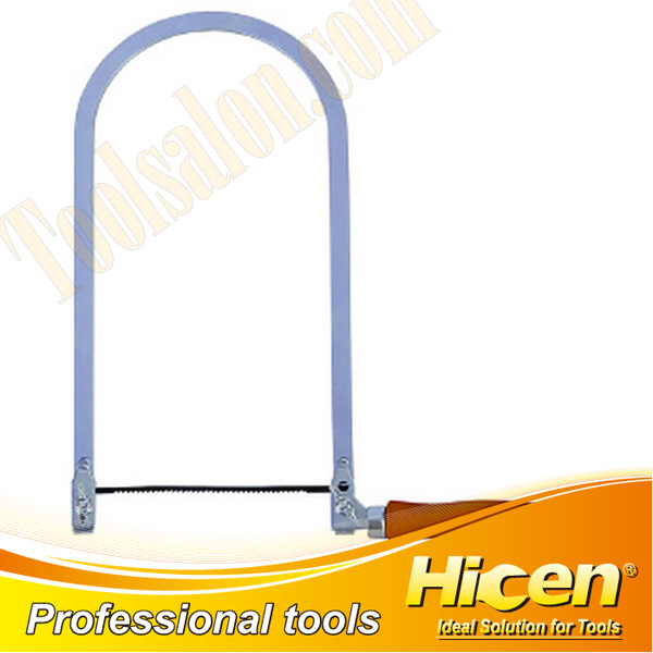 Mini Hacksaw Frame