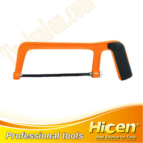 Mini Hacksaw Frame