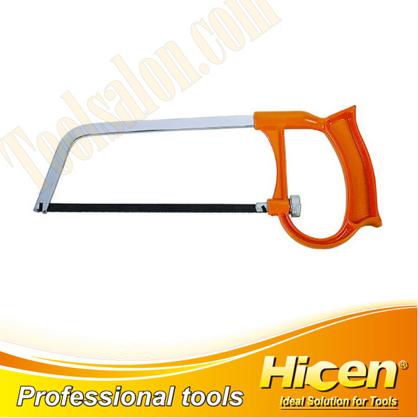 Mini Hacksaw Frame