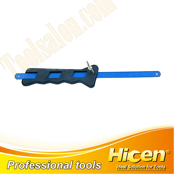 Mini Handsaw