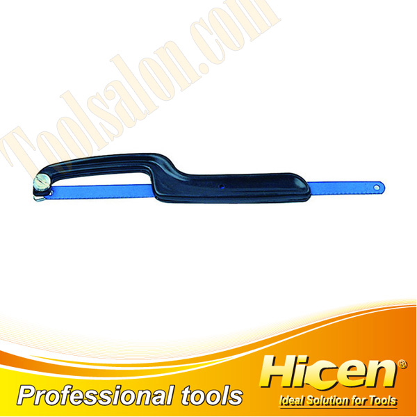 Mini Handsaw