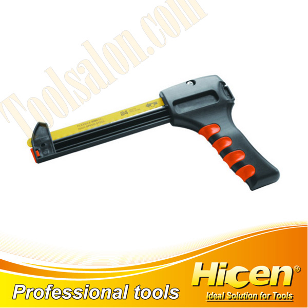 Laborsaving Saw