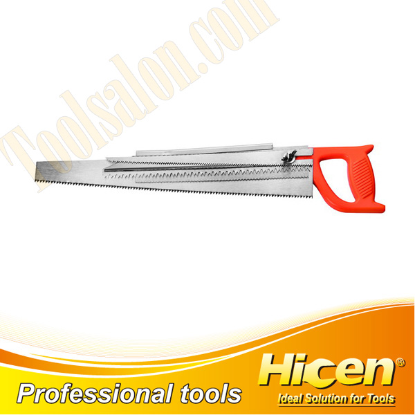 5 in 1 Hand Saw Set