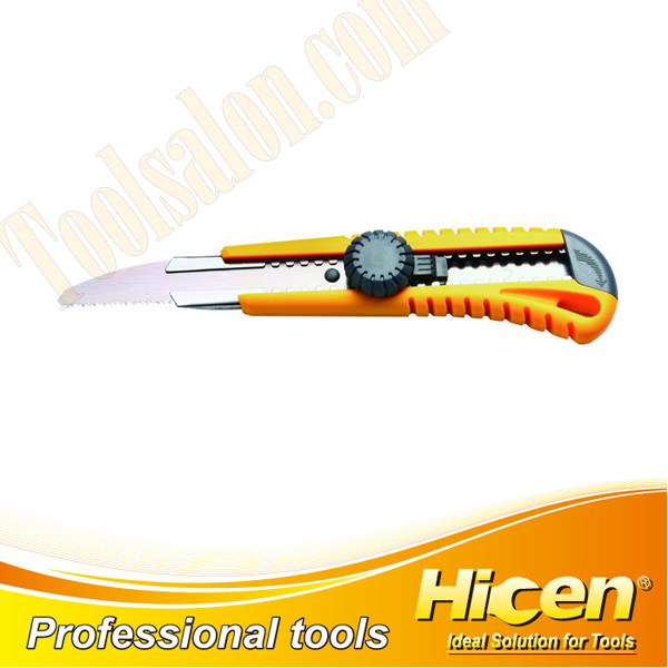Foldable Saw