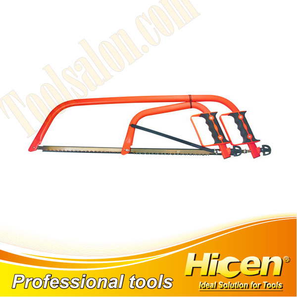 Tube Frame Set