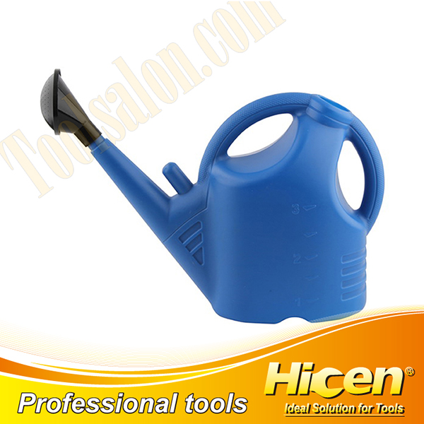 Handheld Sprayer