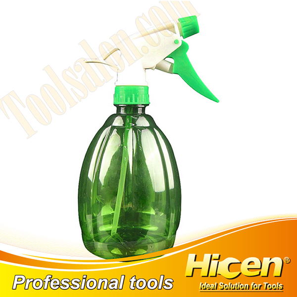550ml Sprayer