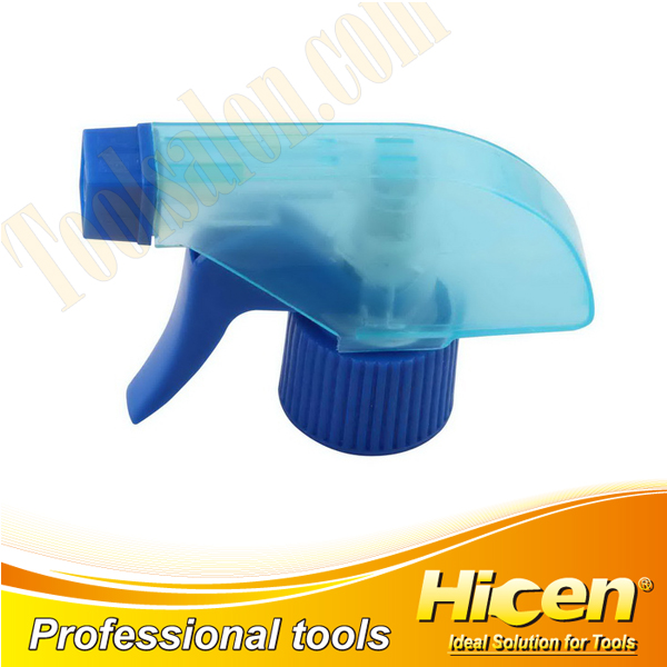 PP Handheld Garden Sprayer