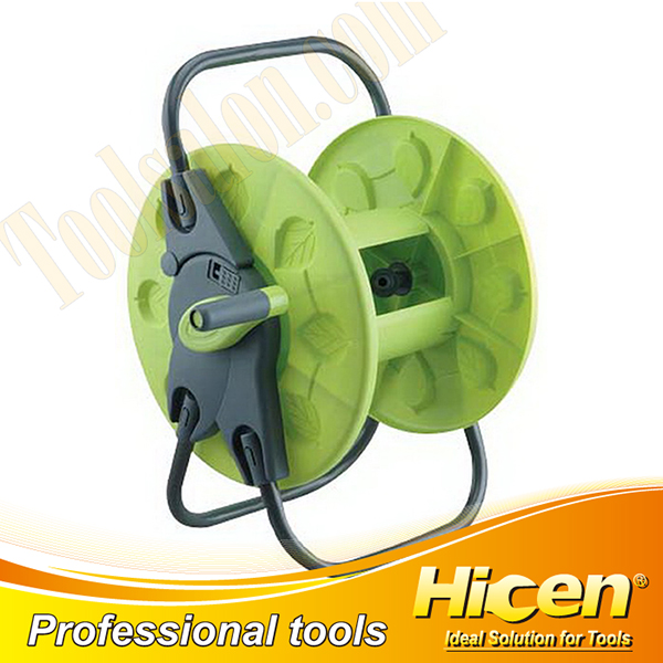 Garden Hose Reel