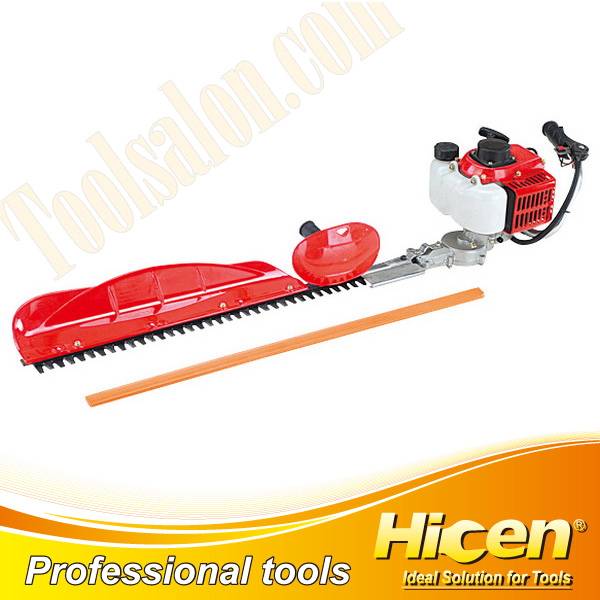 High Quality Hand Held Hedge Trimmer