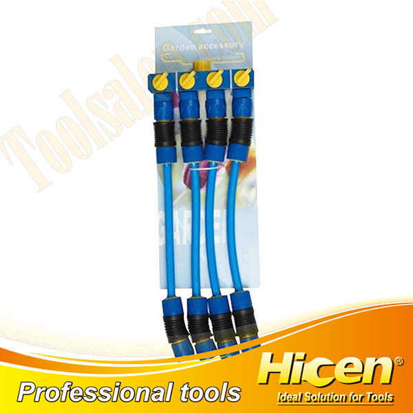 Hose Star Kit