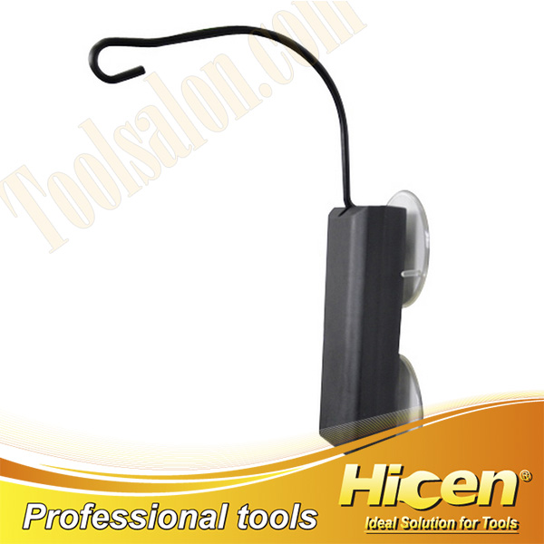Window Hook