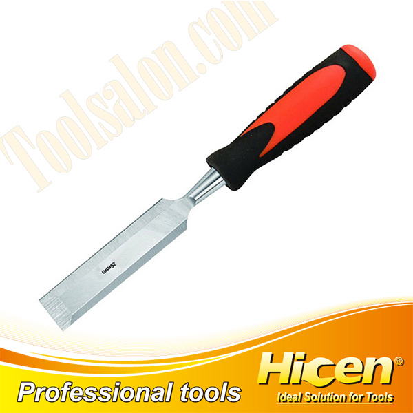Wood Chisel