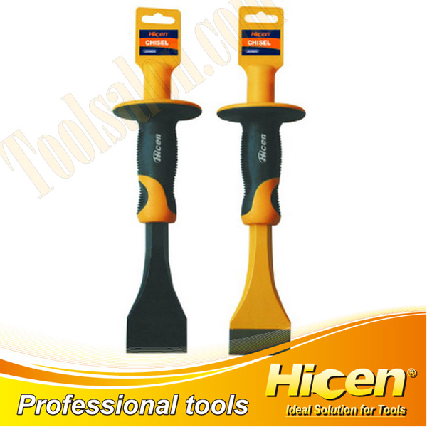 Floor Chisel 