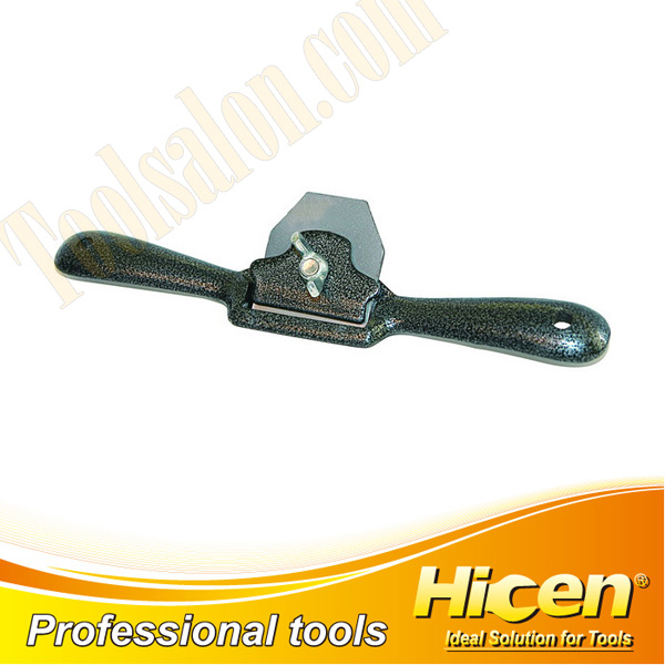 Spoke Shave 