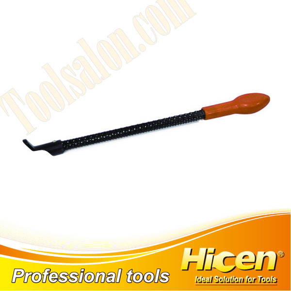 Block Planer 
