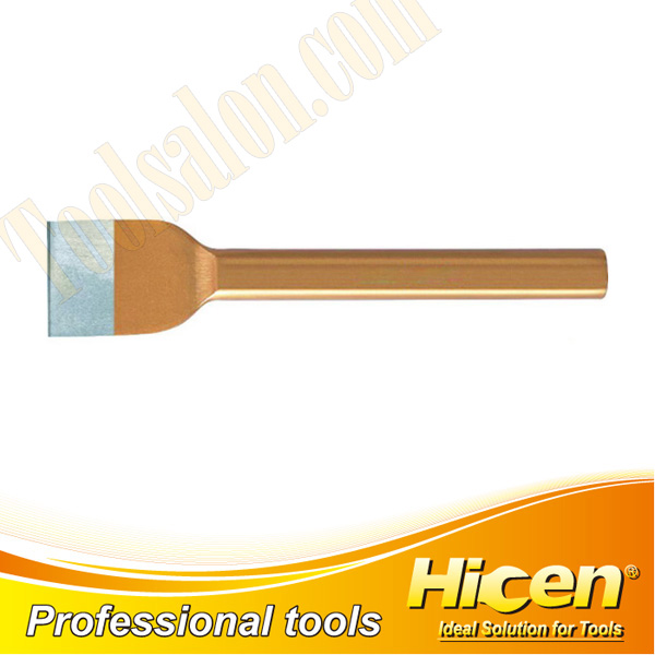 Brick Chisel 