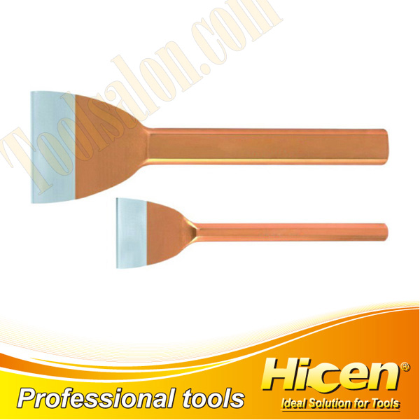 Brick Chisel 
