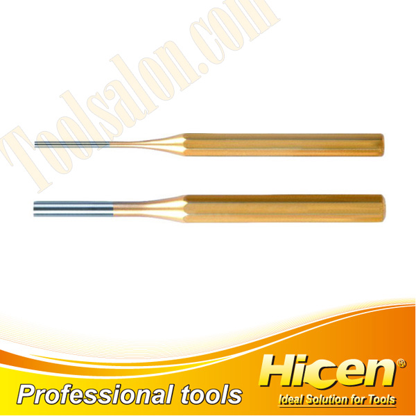 Pin Punch 
