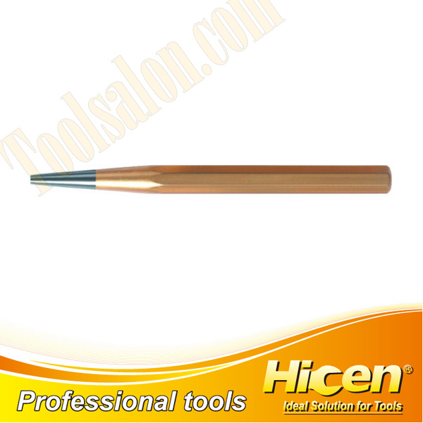 Nail Punch 