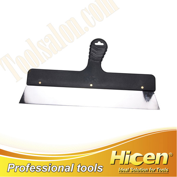 Square Scraper 