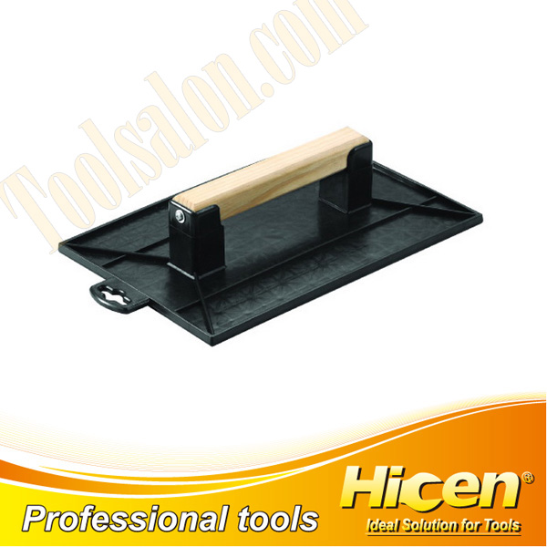 Plastering Trowel