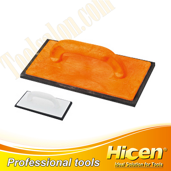 High Quality Plastering Trowel with EVA