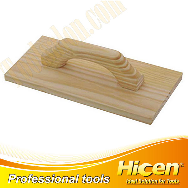 Plastering Trowel
