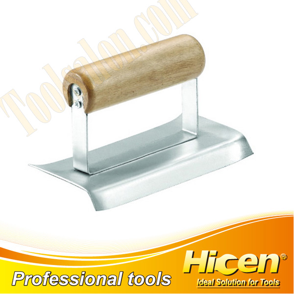 Corner Trowel