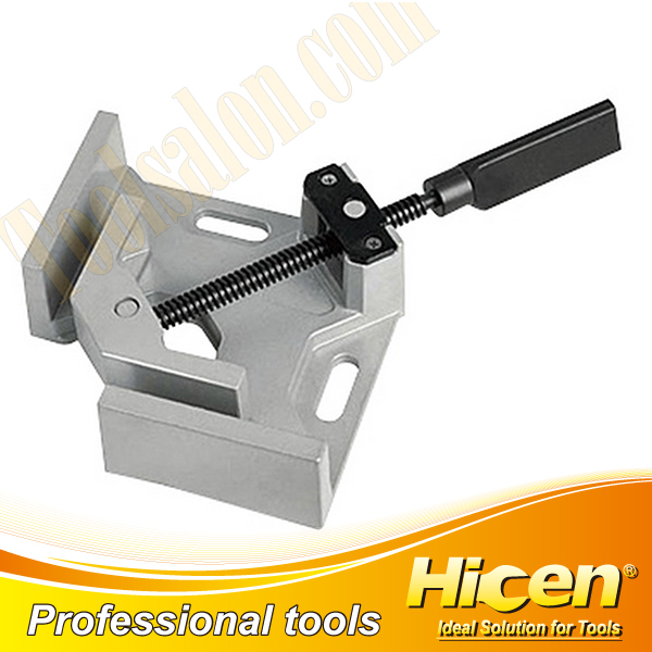 Corner Clamp