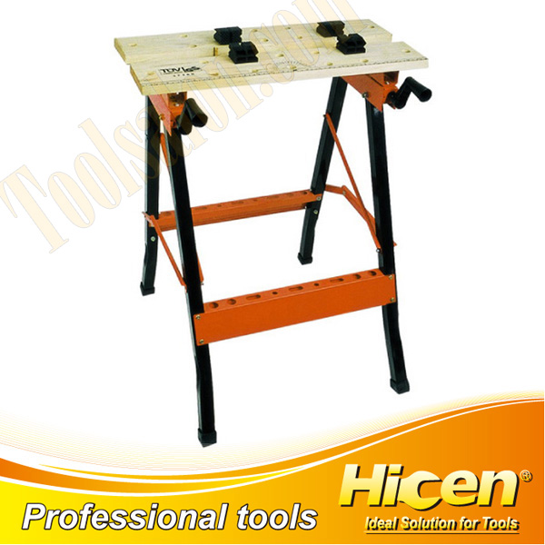 Working Bench