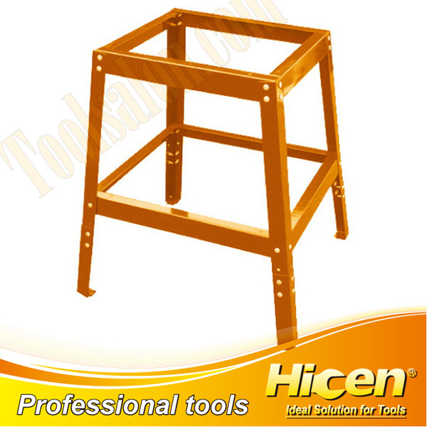 Steel Work Station 