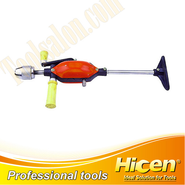 Hand Drill 