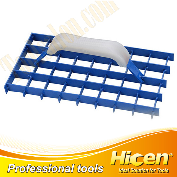 Plastic Scraper 