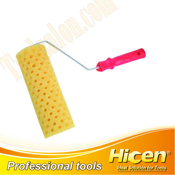 Paint Roller