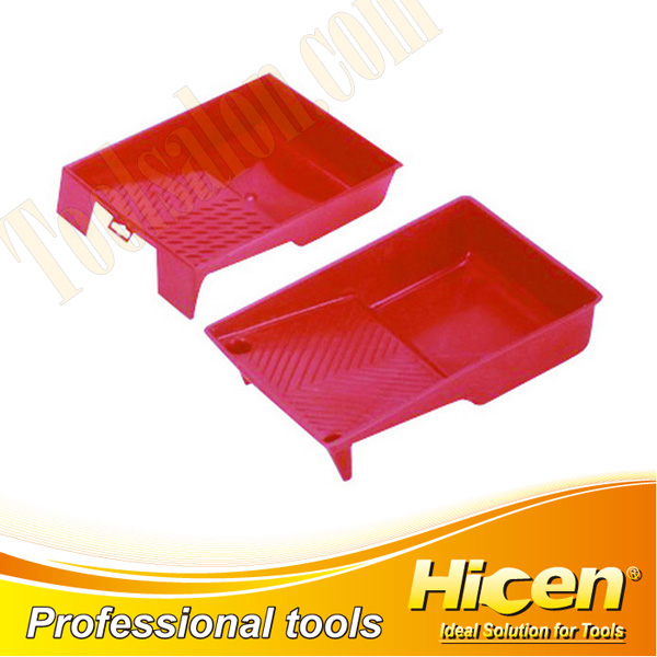 Paint Tray