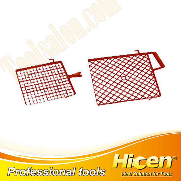 Paint Mesh