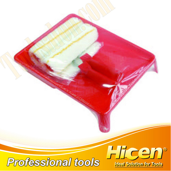 7pcs Painting Kit
