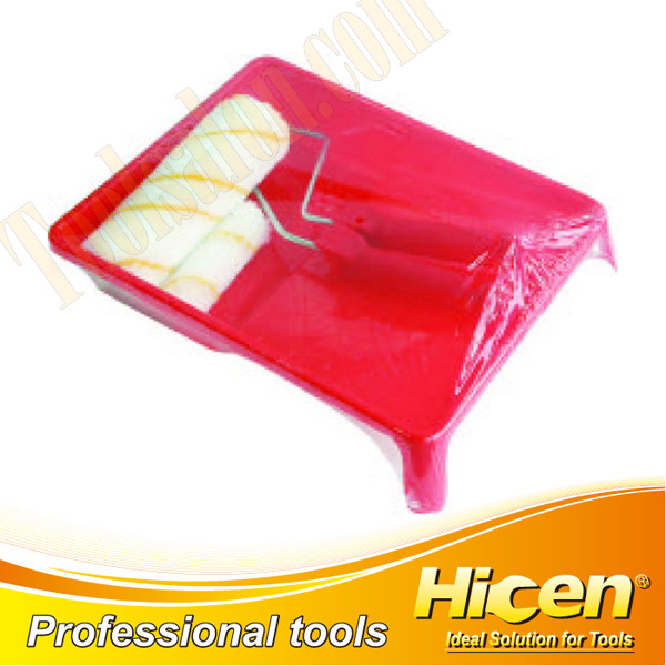 5pcs Painting Kit