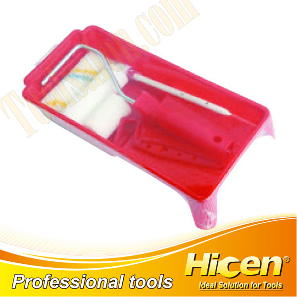 7pcs Painting Kit