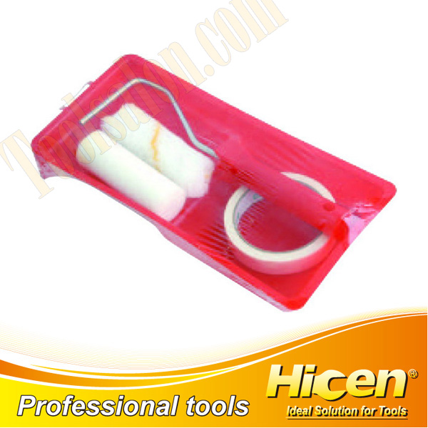 5pcs Painting Kit
