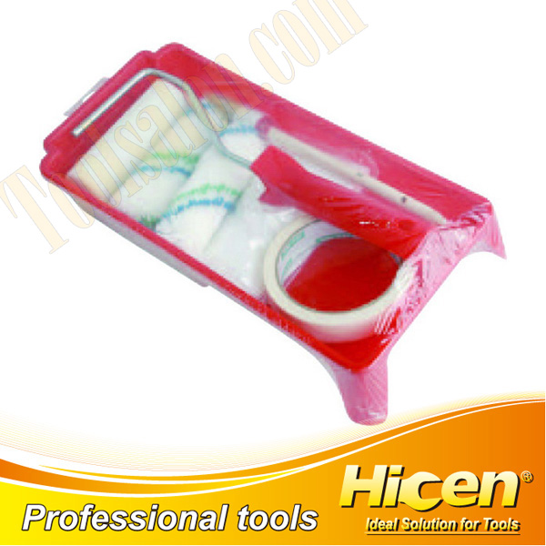 8pcs Painting Kit