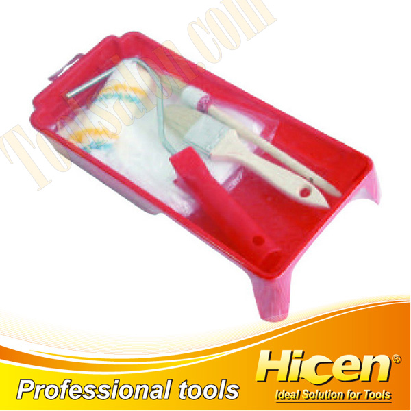 6pcs Painting Kit