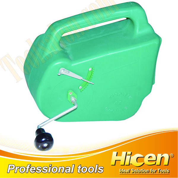 Paint Gush Roller