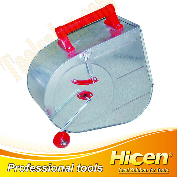 Paint Gush Roller