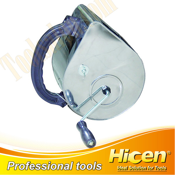 Paint Gush Roller